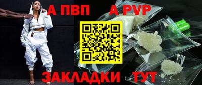 хмурый Кулебаки