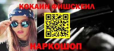 хмурый Кулебаки