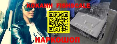 хмурый Кулебаки