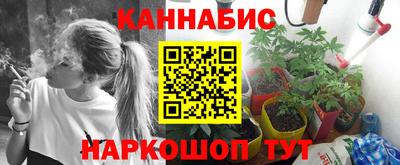 хмурый Кулебаки