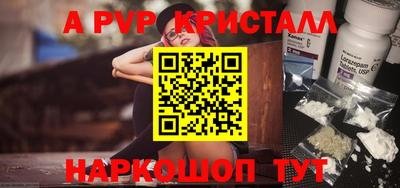хмурый Кулебаки