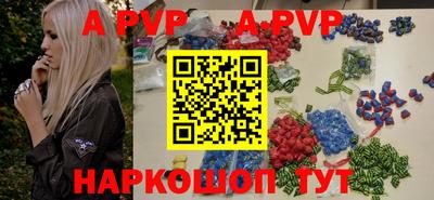 хмурый Кулебаки