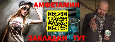 хмурый Кулебаки