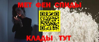 хмурый Кулебаки
