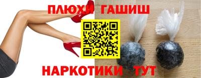 хмурый Кулебаки