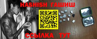 хмурый Кулебаки