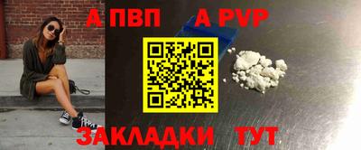 хмурый Кулебаки